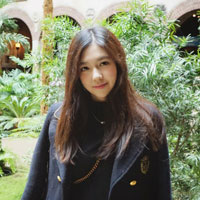 Giải bài tập trang 165 SGK Sinh lớp 9: Ô nhiễm môi trường