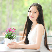 Bộ đề thi thử THPT Quốc gia năm 2017 môn Ngữ văn (Số 1)