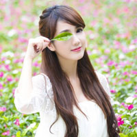 Bộ đề thi thử THPT Quốc gia năm 2017 môn Vật lý - Số 1