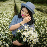 Bộ đề thi thử THPT Quốc gia năm 2017 môn Hóa học - Số 1