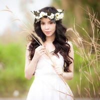 Bộ đề thi thử THPT Quốc gia năm 2019 môn Lịch sử - Số 1