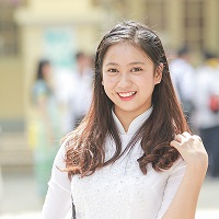 Đề thi thử THPT Quốc gia năm 2017 môn Ngữ văn trường THPT Quế Võ 3, Bắc Ninh