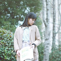 Giải bài tập trang 169 SGK Sinh lớp 9: Ô nhiễm môi trường (tiếp theo)