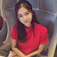 Giải bài tập trang 177 SGK Sinh lớp 9: Sử dụng hợp lí tài nguyên thiên nhiên