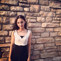 Giải bài tập trang 179 SGK Sinh lớp 9: Khôi phục môi trường và gìn giữ thiên nhiên hoang dã