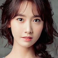 Công bố quy chế thi THPT quốc gia 2017