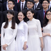 Bộ đề thi học sinh giỏi cấp tỉnh môn Tiếng Anh lớp 12 có đáp án
