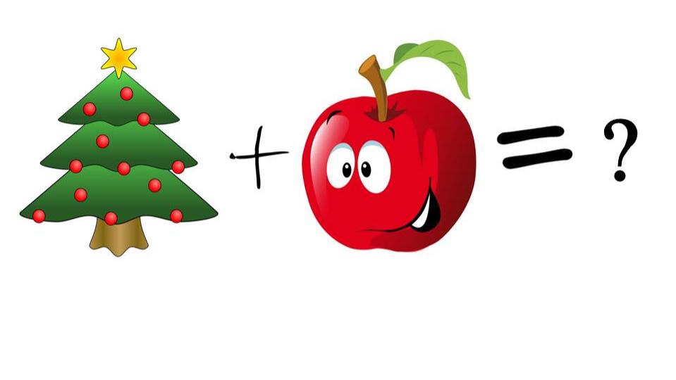 Đuổi hình bắt chữ tiếng Anh 