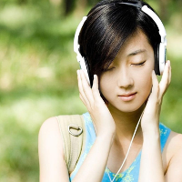 107 bài luyện nghe Tiếng Anh Level 2 (Phần 4)