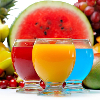 Bài tập Tiếng Anh lớp 6 Unit 10, 11