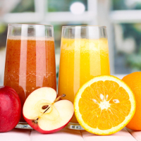 Bài tập Tiếng Anh lớp 6 Unit 11: What do you eat?