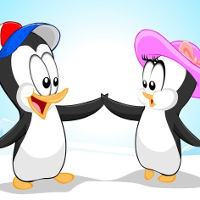 Bộ đề thi thử THPT Quốc gia năm 2017 môn Tiếng Anh CÓ ĐÁP ÁN - Số 3