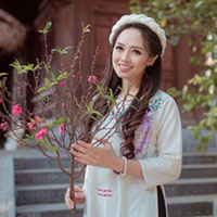 Đề kiểm tra 45 phút học kì 2 môn Toán lớp 7 trường THCS Lê Hồng Phong, Đăk Lăk năm học 2015 - 2016