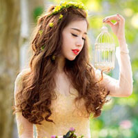 Đề thi giữa học kì 2 môn Địa lý lớp 8 trường THCS Lê Hồng Phong, Đăk Lăk năm học 2015 - 2016