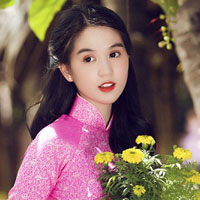 Đề thi giữa học kì 2 môn Vật lý lớp 7 trường THCS Nguyễn Huệ, Đăk Lăk năm học 2015 - 2016