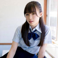 Đề thi học kì 2 môn Vật lý lớp 12 trường THPT Trần Hưng Đạo, TP Hồ Chí Minh năm học 2015 - 2016 - Đề 1