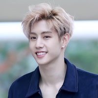 Đề thi học kì 2 môn Vật lý lớp 12 trường THPT Trần Hưng Đạo, TP Hồ Chí Minh năm học 2015 - 2016 - Đề 2