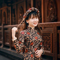 Đề thi thử THPT Quốc gia năm 2017 môn Hóa học trường THPT Thanh Miện, Hải Dương (Lần 1)