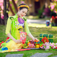 Đề thi thử THPT Quốc gia năm 2017 môn Lịch sử trường THPT Thanh Miện, Hải Dương (Lần 1)