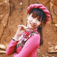 Đề thi thử THPT Quốc gia năm 2017 môn Sinh học trường THPT Thanh Miện, Hải Dương (Lần 1)