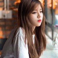 Đề thi thử THPT Quốc gia năm 2017 môn Giáo dục công dân trường THPT Thanh Miện, Hải Dương  - Đề 2