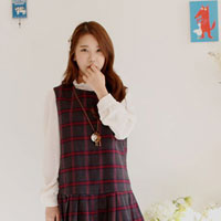 Đề thi thử THPT Quốc gia năm 2017 môn Hóa học trường THPT Thanh Miện, Hải Dương - Đề 1