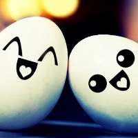 Đề thi thử THPT Quốc gia năm 2017 môn Tiếng Anh có đáp án - Đề 14