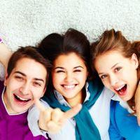 Đề thi thử THPT Quốc gia năm 2017 môn Tiếng Anh có đáp án - Đề 15