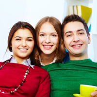 Đề thi thử THPT Quốc gia năm 2017 môn Tiếng Anh có đáp án - Đề 16