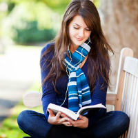 Đề thi và bài mẫu IELTS Writing Task 2 ngày 21/1/2017