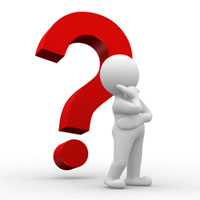 Những câu đố mẹo hay nhất - Phần 2