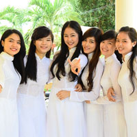 Hướng dẫn cách làm bài thi tổ hợp và đăng ký thi THPT 2017