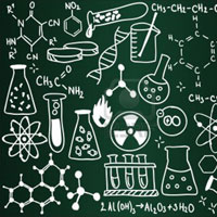Kỹ thuật mới giải nhanh bài tập hóa học - Tập 1: Hóa học đại cương