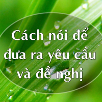 Ngữ pháp Tiếng Anh lớp 6 Unit 11: WHAT DO YOU EAT?