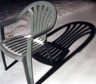 Thử tài đoán từ vựng Tiếng Anh qua hình ảnh 