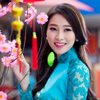 Đề thi giữa học kì 2 môn Công nghệ lớp 8 trường THCS Biên Giới, Tây Ninh năm học 2015 - 2016