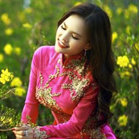 Đề thi giữa học kì 2 môn Sinh học lớp 7 trường THCS Nguyễn Bỉnh Khiêm, Ninh Thuận năm học 2015 - 2016