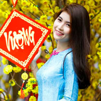 Đề thi giữa học kì 2 môn Vật lý lớp 7 trường THCS Biên Giới, Tây Ninh năm học 2015 - 2016