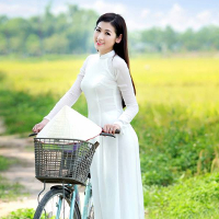 Đề thi sát hạch môn Tiếng Anh lớp 11 THPT Đoàn Thượng, Hải Dương năm học 2016 - 2017 có đáp án - Lần 1