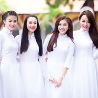 Đề thi thử THPT Quốc gia năm 2017 môn Địa lý trường THPT Thanh Miện, Hải Dương (Lần 1)