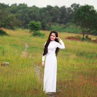 Đề thi thử THPT Quốc gia năm 2017 môn Hóa học trường THPT Đô Lương 1, Nghệ An