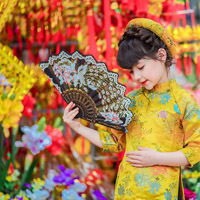 Đề thi Violympic Toán lớp 4 vòng 13 năm 2016 - 2017