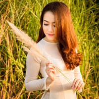 Đề thi Violympic Toán lớp 6 vòng 13 năm 2016 - 2017