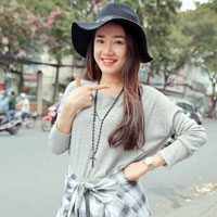 Đề thi Violympic Toán lớp 6 vòng 13 năm 2016 - 2017