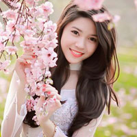 Đề thi Violympic Toán lớp 7 vòng 13 năm 2016 - 2017