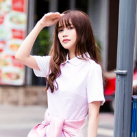 Đề thi Violympic Toán lớp 7 vòng 13 năm 2016 - 2017