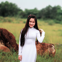 Thí sinh tự do đăng ký dự thi THPT Quốc gia 2018 thế nào?