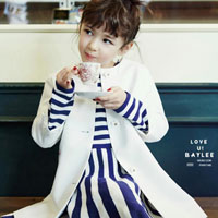 Đề thi Violympic Toán lớp 3 vòng 13 năm 2016 - 2017