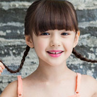 Đề thi Violympic Toán lớp 4 vòng 13 năm 2016 - 2017