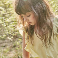 Đề thi Violympic Toán lớp 5 vòng 13 năm 2016 - 2017